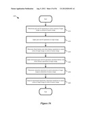 LUMA-BASED COLOR MATCHING diagram and image