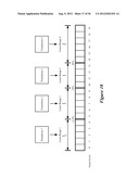 LUMA-BASED COLOR MATCHING diagram and image