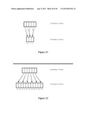 LUMA-BASED COLOR MATCHING diagram and image