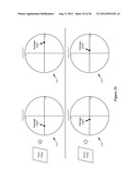LUMA-BASED COLOR MATCHING diagram and image