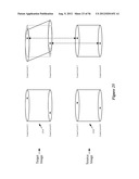 LUMA-BASED COLOR MATCHING diagram and image