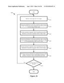 LUMA-BASED COLOR MATCHING diagram and image