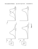 LUMA-BASED COLOR MATCHING diagram and image