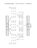 LUMA-BASED COLOR MATCHING diagram and image