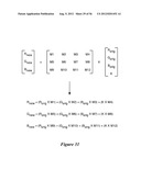 LUMA-BASED COLOR MATCHING diagram and image