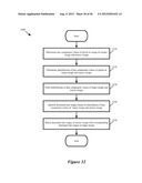 LUMA-BASED COLOR MATCHING diagram and image