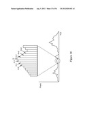 LUMA-BASED COLOR MATCHING diagram and image