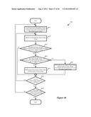 LUMA-BASED COLOR MATCHING diagram and image