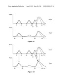 LUMA-BASED COLOR MATCHING diagram and image