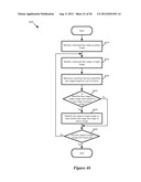 LUMA-BASED COLOR MATCHING diagram and image