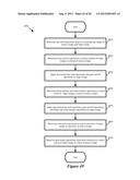 LUMA-BASED COLOR MATCHING diagram and image