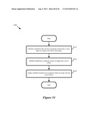 LUMA-BASED COLOR MATCHING diagram and image