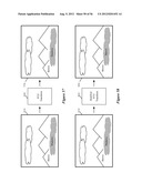 LUMA-BASED COLOR MATCHING diagram and image