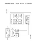 LUMA-BASED COLOR MATCHING diagram and image