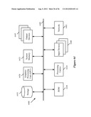 LUMA-BASED COLOR MATCHING diagram and image