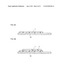 OPTICAL SENSOR MODULE diagram and image