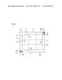 OPTICAL SENSOR MODULE diagram and image