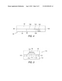 Grating Assisted Surface Emitter Laser Coupling For Heat Assisted Magnetic     Recording diagram and image