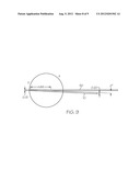 SIDE PUMP FIBER, METHOD OF MAKING SAME, AND OPTICAL DEVICES USING SAME diagram and image