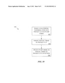 SIDE PUMP FIBER, METHOD OF MAKING SAME, AND OPTICAL DEVICES USING SAME diagram and image