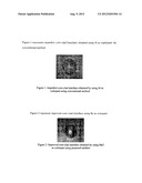 METHOD FOR FABRICATING RARE EARTH (RE) DOPED OPTICAL FIBER USING A NEW     CODOPANT diagram and image