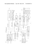 PORTABLE INFORMATION TERMINAL APPARATUS, INFORMATION PROCESSING METHOD,     COMPUTER-PROGRAM STORAGE MEDIUM diagram and image