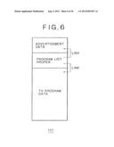 PORTABLE INFORMATION TERMINAL APPARATUS, INFORMATION PROCESSING METHOD,     COMPUTER-PROGRAM STORAGE MEDIUM diagram and image