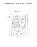 PORTABLE INFORMATION TERMINAL APPARATUS, INFORMATION PROCESSING METHOD,     COMPUTER-PROGRAM STORAGE MEDIUM diagram and image