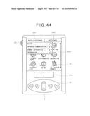 PORTABLE INFORMATION TERMINAL APPARATUS, INFORMATION PROCESSING METHOD,     COMPUTER-PROGRAM STORAGE MEDIUM diagram and image