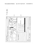 PORTABLE INFORMATION TERMINAL APPARATUS, INFORMATION PROCESSING METHOD,     COMPUTER-PROGRAM STORAGE MEDIUM diagram and image