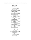 INFORMATION DISTRIBUTION DEVICE AND METHOD FOR PROCESSING BIDIRECTIONAL     OPERATIONS diagram and image