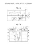 INFORMATION DISTRIBUTION DEVICE AND METHOD FOR PROCESSING BIDIRECTIONAL     OPERATIONS diagram and image