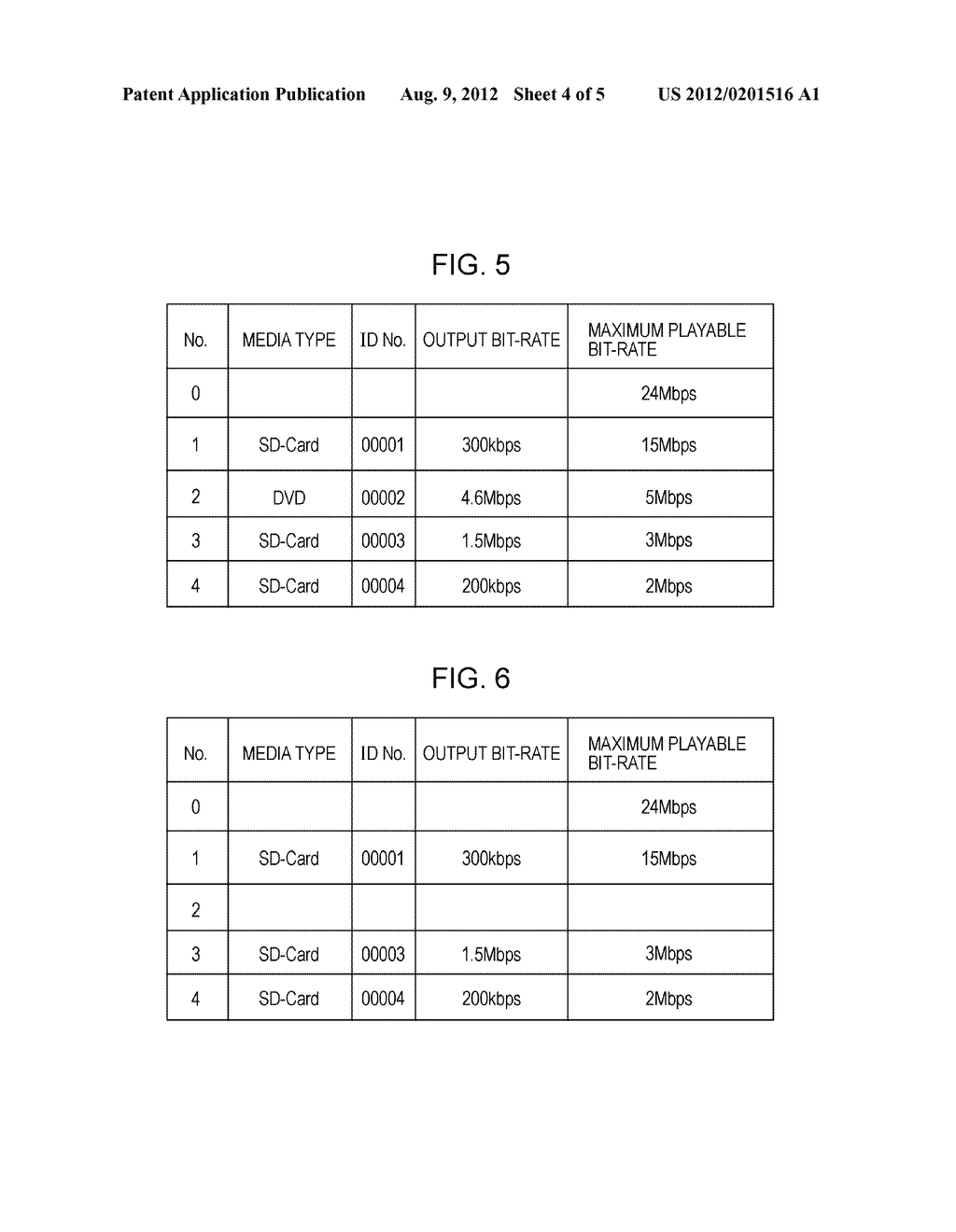 PICTURE CONTROL DEVICE AND METHOD OF THE SAME - diagram, schematic, and image 05