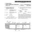 Method and Apparatus for Capturing, Storing, and Distributing Storm Water diagram and image