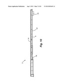 Method and Apparatus for Capturing, Storing, and Distributing Storm Water diagram and image