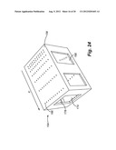 Method and Apparatus for Capturing, Storing, and Distributing Storm Water diagram and image