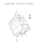 Method and Apparatus for Capturing, Storing, and Distributing Storm Water diagram and image