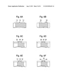 Multiteeth Indexable Insert with Locating Means and Material Removal Tool     with Same diagram and image