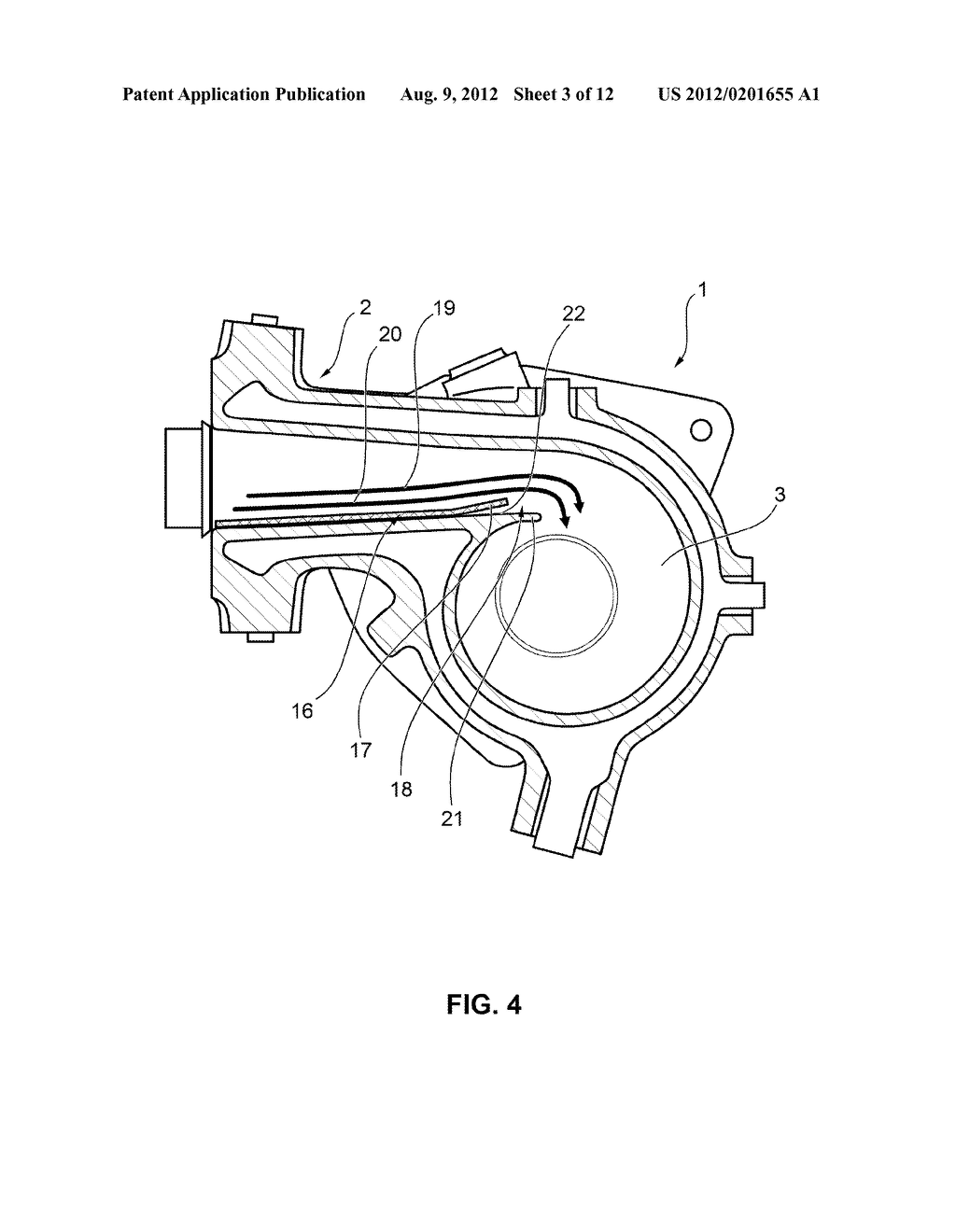 RADIO COMMUNICATION SYSTEM, TRANSMITTING APPARATUS, RECEIVING APPARATUS,     RECEIVING METHOD AND TRANSMITTING METHOD - diagram, schematic, and image 04