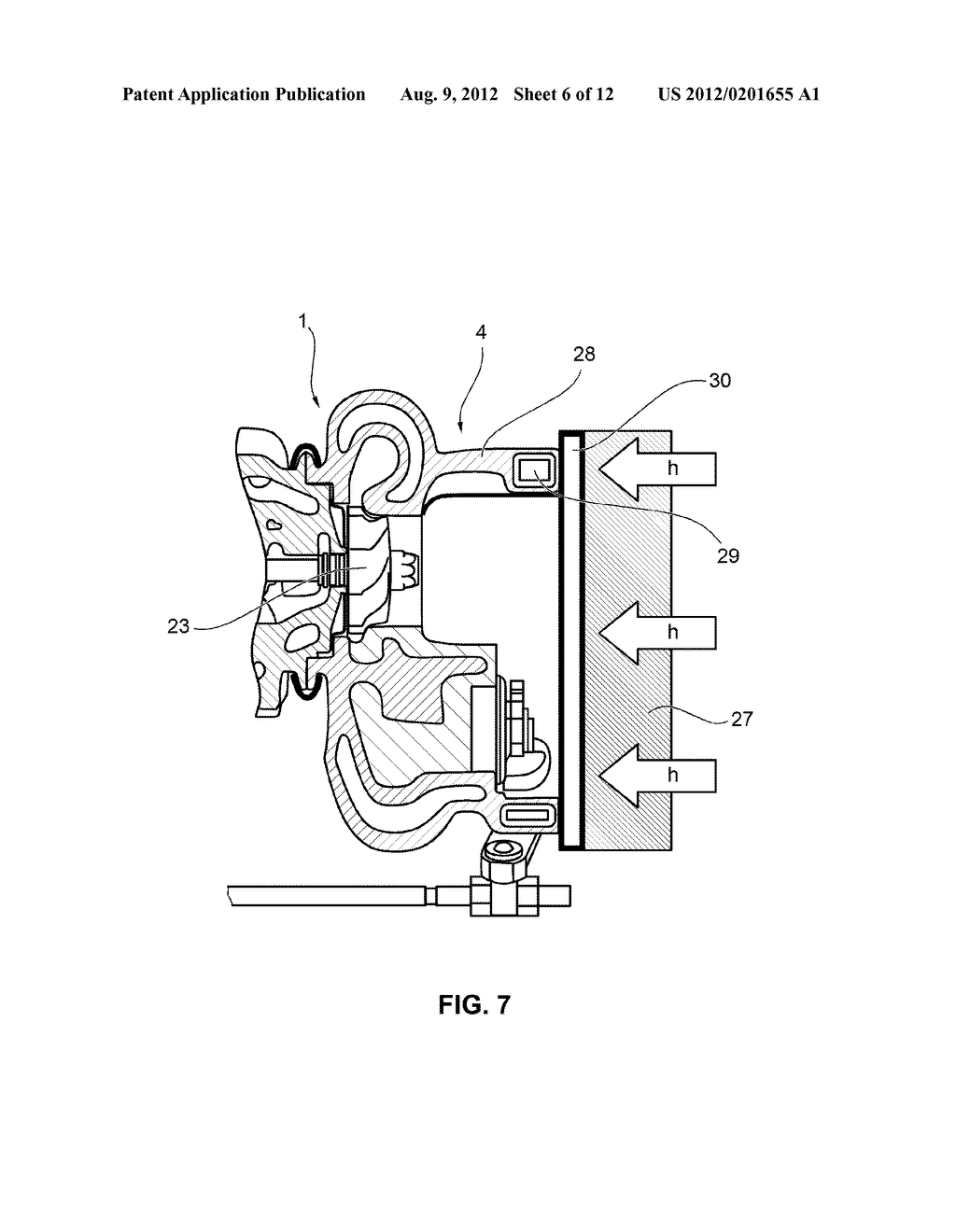 RADIO COMMUNICATION SYSTEM, TRANSMITTING APPARATUS, RECEIVING APPARATUS,     RECEIVING METHOD AND TRANSMITTING METHOD - diagram, schematic, and image 07