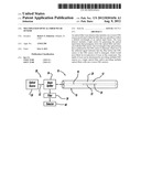 MULTIPLEXED OPTICAL FIBER WEAR SENSOR diagram and image