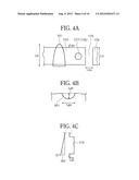 MECHANICAL SEAL diagram and image