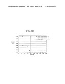 MECHANICAL SEAL diagram and image