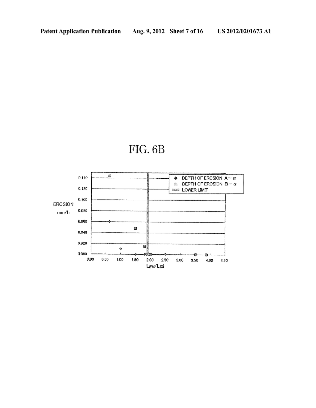 MECHANICAL SEAL - diagram, schematic, and image 08