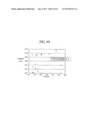 MECHANICAL SEAL diagram and image