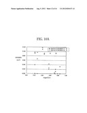 MECHANICAL SEAL diagram and image