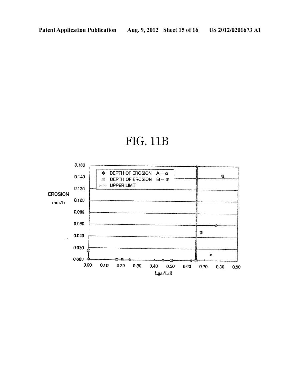 MECHANICAL SEAL - diagram, schematic, and image 16