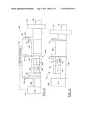 WIND TURBINE TORQUE LIMITING CLUTCH SYSTEM diagram and image