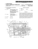 OIL MANAGEMENT SYSTEM FOR A COMPRESSOR diagram and image