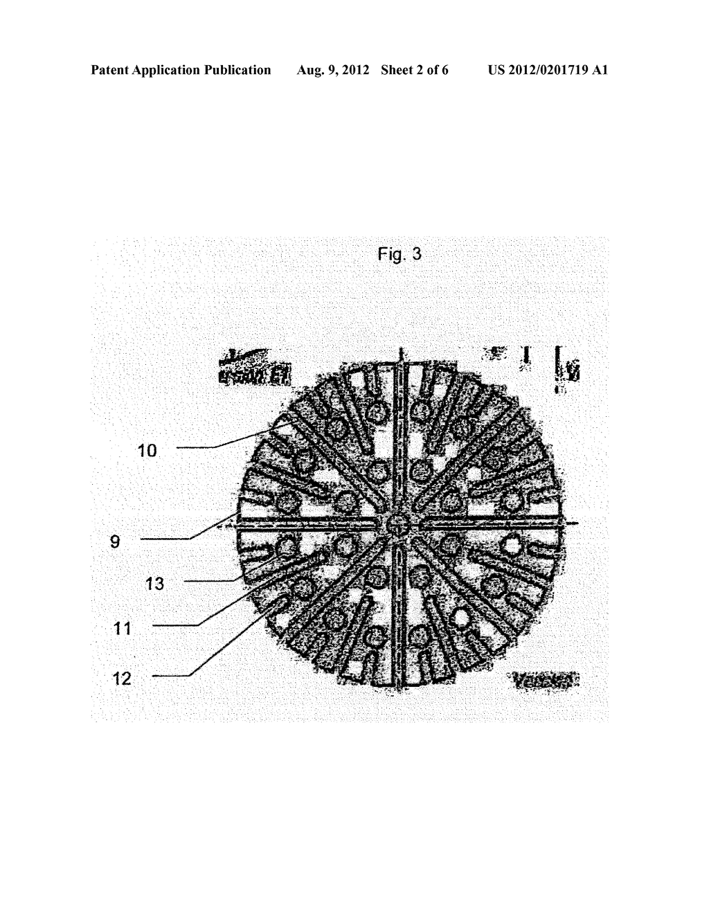 TANK FOR STORING AND WITHDRAWING HYDROGEN AND/OR HEAT - diagram, schematic, and image 03